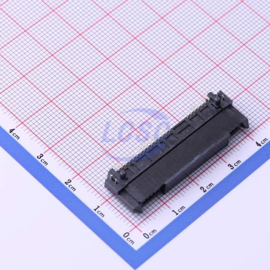 FOXCONN LD2122F-S0PL6H