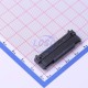 FOXCONN LD2122F-S0PL6H