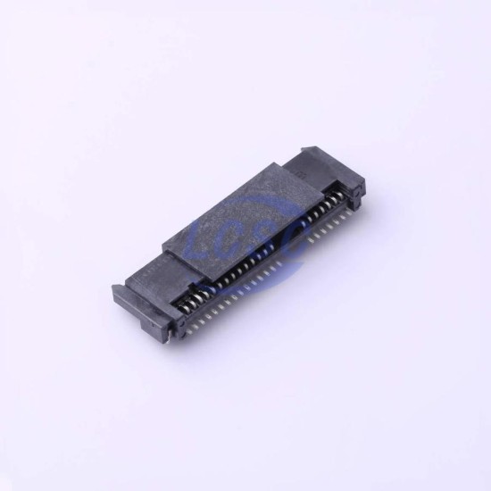 FOXCONN LD2122F-S0PL6H