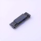 FOXCONN LD2122F-S0PL6H