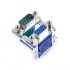 FOXCONN DM10193-H553-4F
