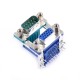 FOXCONN DM10193-H553-4F FOXCONN DM10193-H553-4F