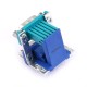 FOXCONN DM10193-H553-4F FOXCONN DM10193-H553-4F