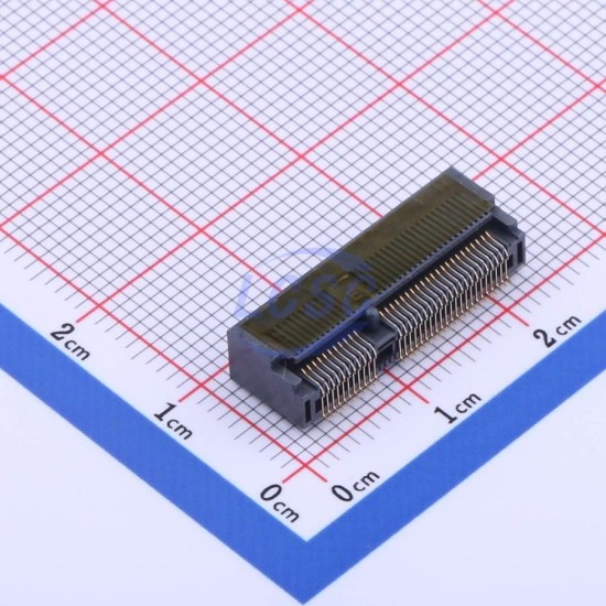 FOXCONN AS0BC21-S48BE-7H FOXCONN AS0BC21-S48BE-7H