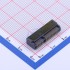 FOXCONN AS0BC21-S48BE-7H