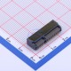 FOXCONN AS0BC21-S48BE-7H FOXCONN AS0BC21-S48BE-7H