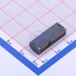 FOXCONN AS0BC21-S48BE-7H FOXCONN AS0BC21-S48BE-7H