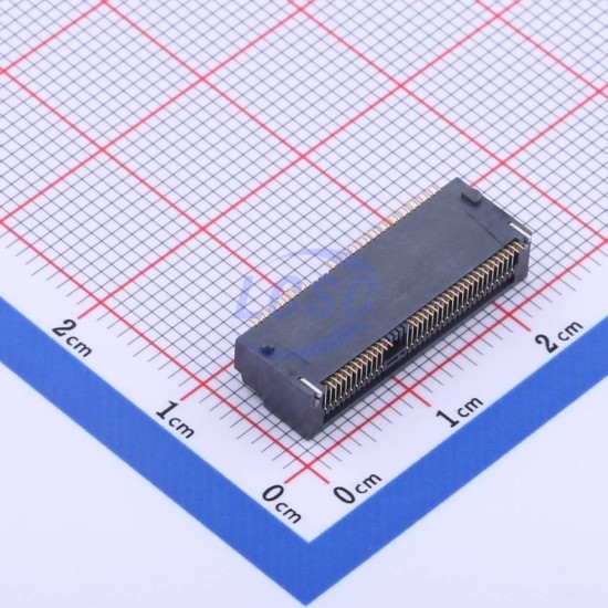 FOXCONN AS0BC21-S48BE-7H FOXCONN AS0BC21-S48BE-7H