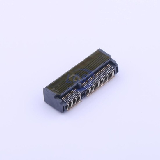 FOXCONN AS0BC21-S48BE-7H FOXCONN AS0BC21-S48BE-7H