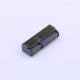 FOXCONN AS0BC21-S48BE-7H FOXCONN AS0BC21-S48BE-7H