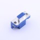 FOXCONN DV11201-H5R6-4F FOXCONN DV11201-H5R6-4F