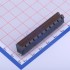FOXCONN 2EF5497-DA9DB-8H
