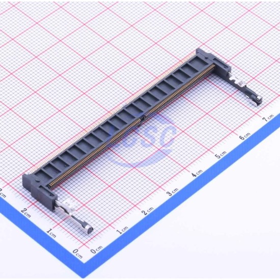 FOXCONN AS0A826-H2SB-7H FOXCONN AS0A826-H2SB-7H