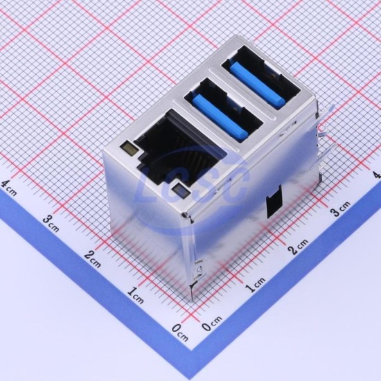 FOXCONN JFM38U1B-B313-4F FOXCONN JFM38U1B-B313-4F