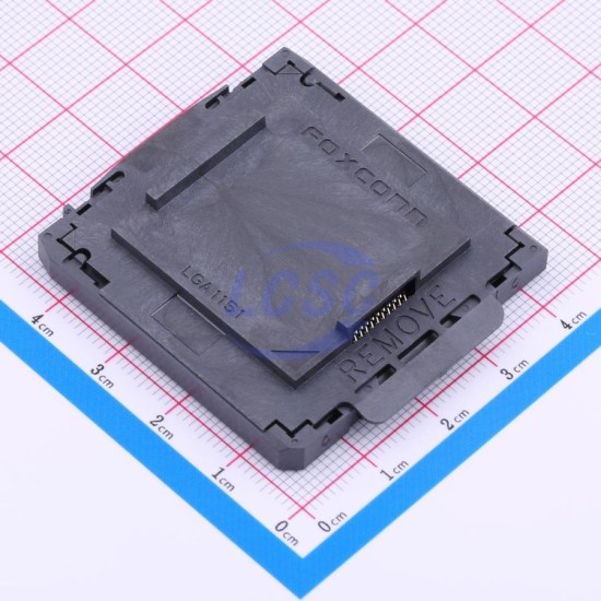FOXCONN PE115127-4041-01H