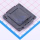 FOXCONN PE115127-4041-01H