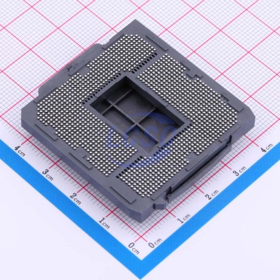 FOXCONN PE115127-4041-01H