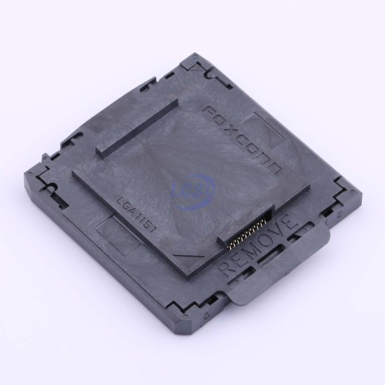 FOXCONN PE115127-4041-01H