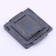 FOXCONN PE115127-4041-01H