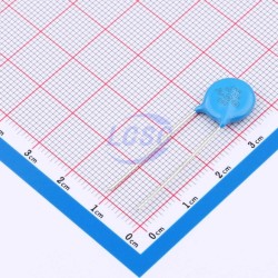 Dersonic RM10D151KD1IE100 Dersonic RM10D151KD1IE100