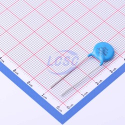 Dersonic RM10D201KD1IE100 Dersonic RM10D201KD1IE100
