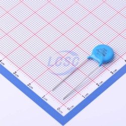 Dersonic RM10D301KD1IE100 Dersonic RM10D301KD1IE100