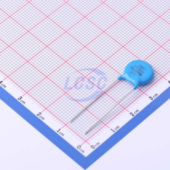 Dersonic RM10D301KD1IE100 Dersonic RM10D301KD1IE100