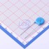 Dersonic RM10D301KD1IE100