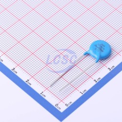 Dersonic RM10D361KD1IE100 Dersonic RM10D361KD1IE100