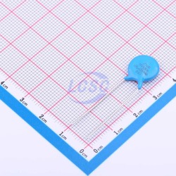 Dersonic RM10D680KD1IE100 Dersonic RM10D680KD1IE100