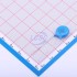 Dersonic RM10D681KD1IE100