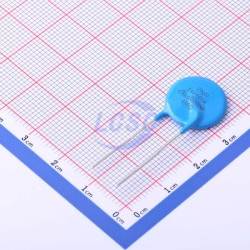Dersonic RM14D101KD1IE100 Dersonic RM14D101KD1IE100