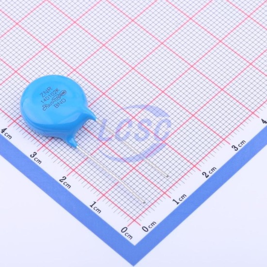 Dersonic RM14D102KD1IE100 Dersonic RM14D102KD1IE100