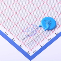 Dersonic RM14D201KD1IE100 Dersonic RM14D201KD1IE100