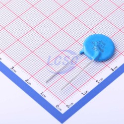Dersonic RM14D241KD1IE100 Dersonic RM14D241KD1IE100