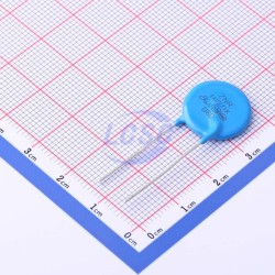 Dersonic RM14D271KD1IE100 Dersonic RM14D271KD1IE100