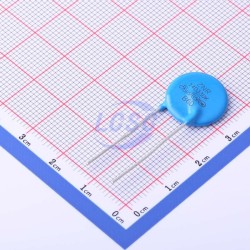 Dersonic RM14D330KD1IE100 Dersonic RM14D330KD1IE100