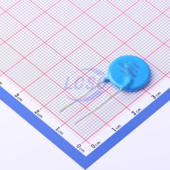 Dersonic RM14D331KD1IE100 Dersonic RM14D331KD1IE100