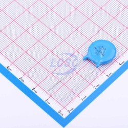 Dersonic RM14D361KD1IE100 Dersonic RM14D361KD1IE100