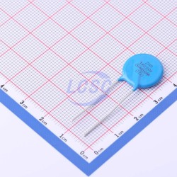 Dersonic RM14D390KD1IE100 Dersonic RM14D390KD1IE100