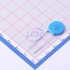 Dersonic RM14D390KD1IE100