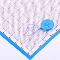 Dersonic RM14D391KD1IE100 Dersonic RM14D391KD1IE100