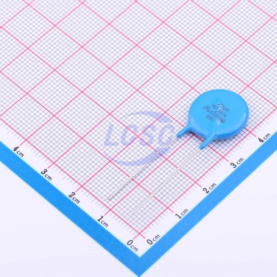 Dersonic RM14D391KD1IE100 Dersonic RM14D391KD1IE100