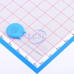 Dersonic RM14D470KD1IE100 Dersonic RM14D470KD1IE100