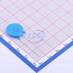 Dersonic RM14D471KD1IE100 Dersonic RM14D471KD1IE100