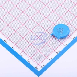 Dersonic RM14D511KD1IE100 Dersonic RM14D511KD1IE100