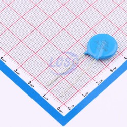 Dersonic RM14D560KD1IE100 Dersonic RM14D560KD1IE100
