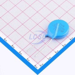 Dersonic RM20D102KE1IE100 Dersonic RM20D102KE1IE100