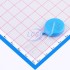 Dersonic RM20D102KE1IE100