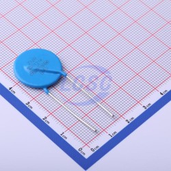 Dersonic RM20D121KE1IE100 Dersonic RM20D121KE1IE100